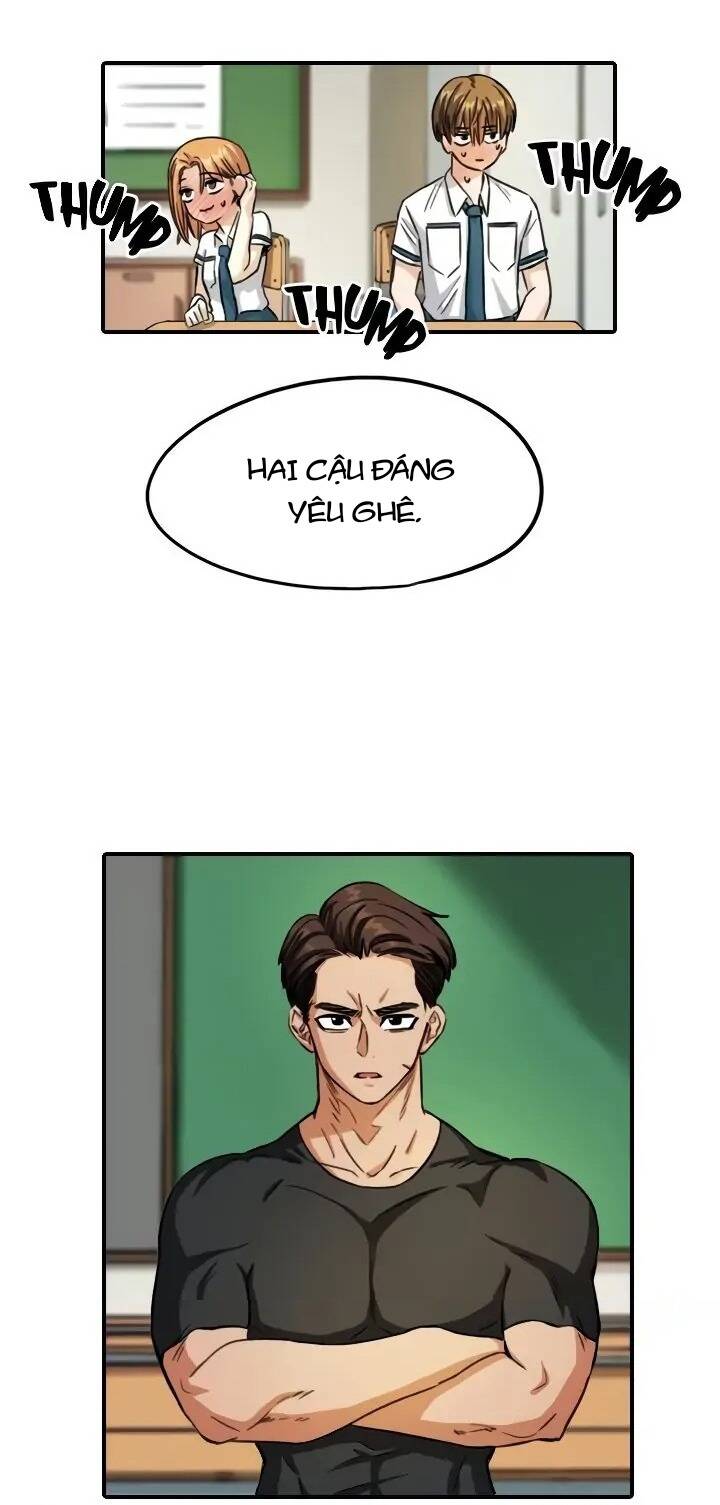 page_31
