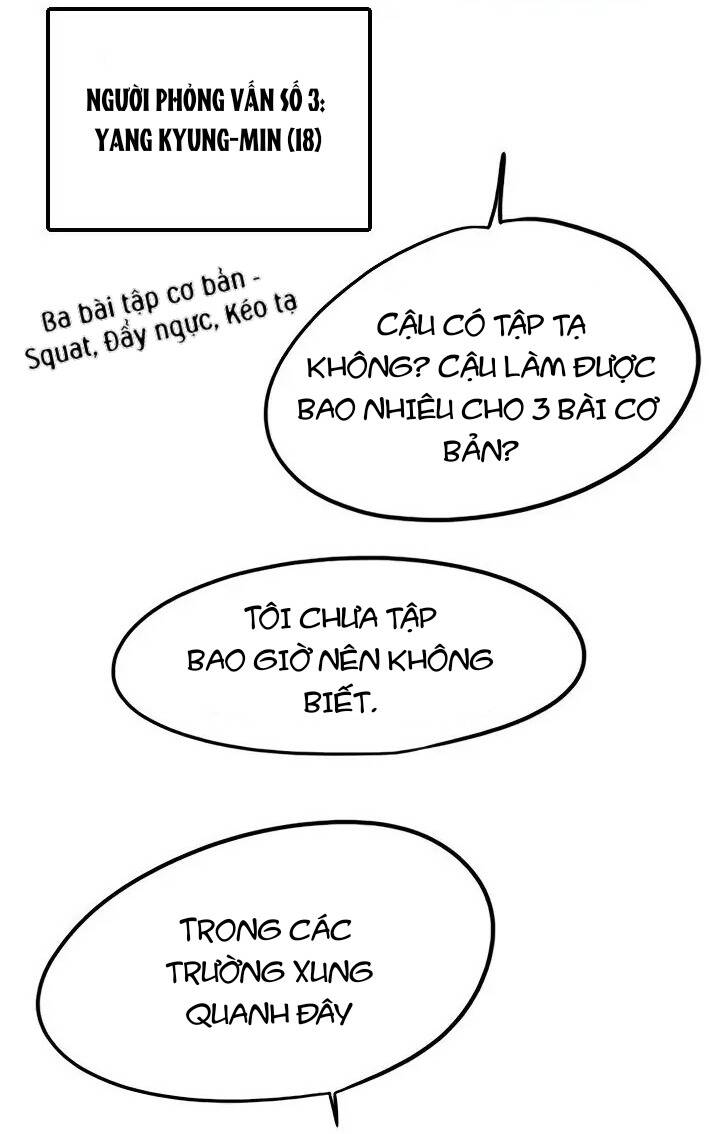 page_32