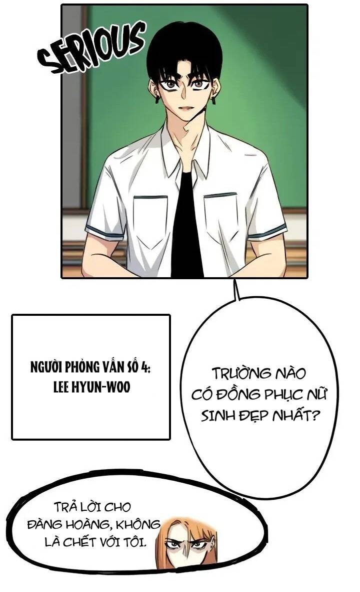 page_33