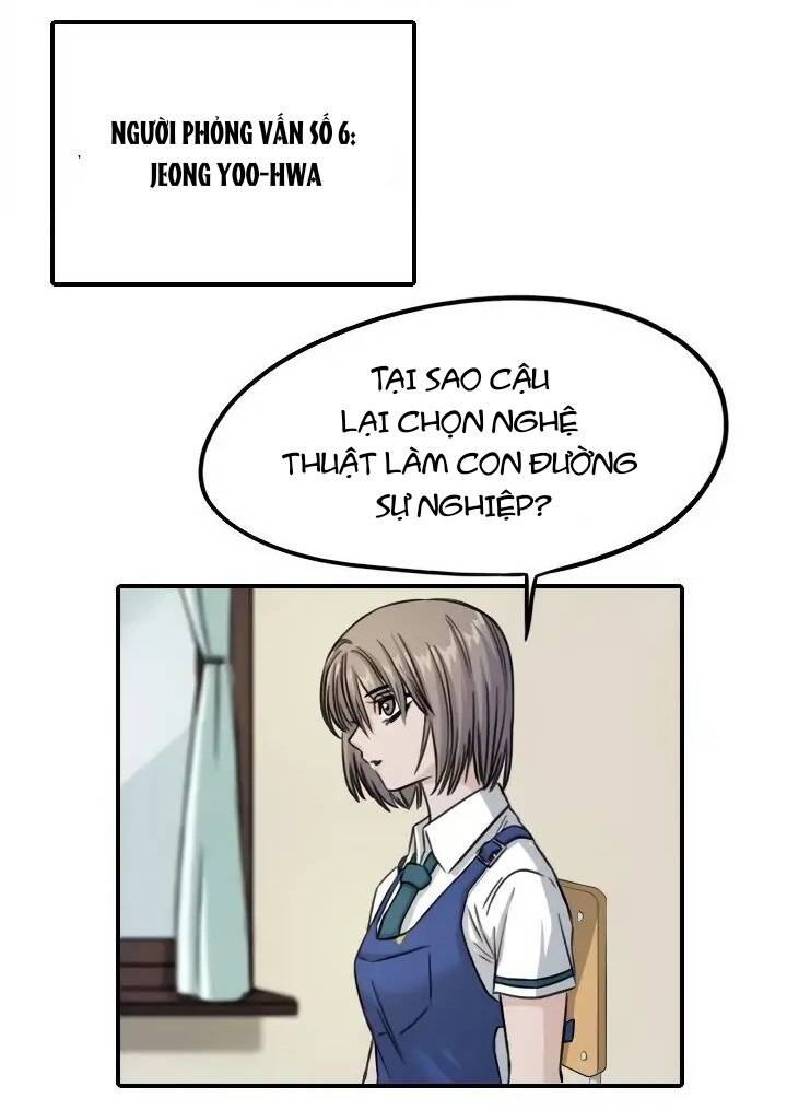 page_36
