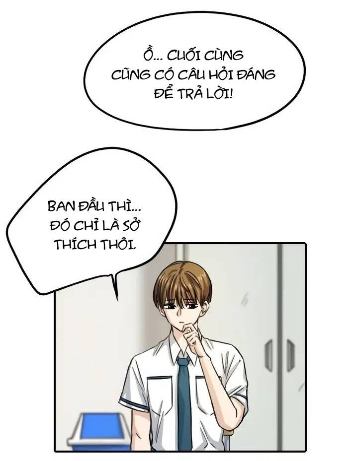 page_37