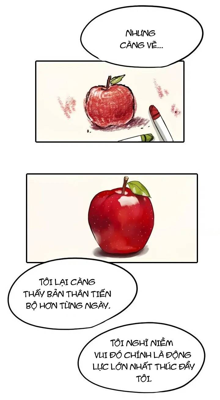page_38