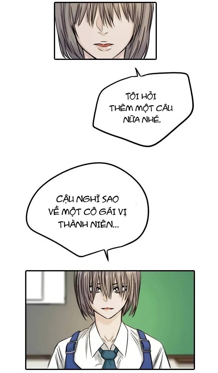 page_40