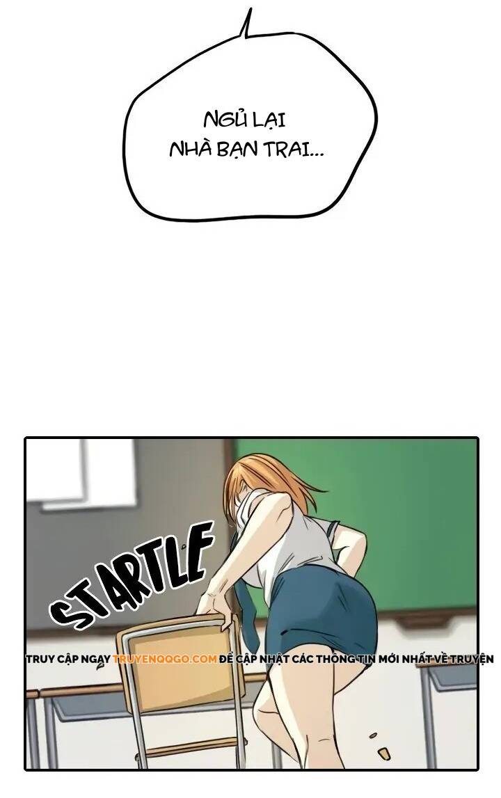 page_41