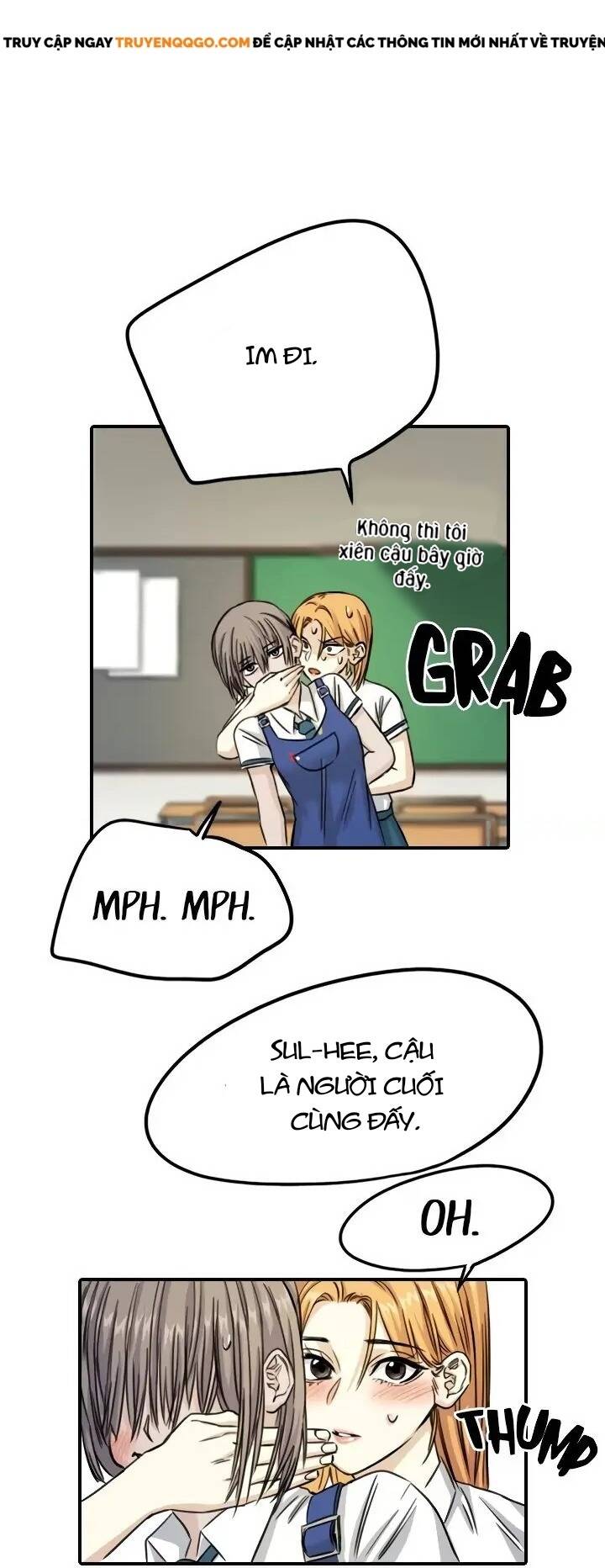 page_42
