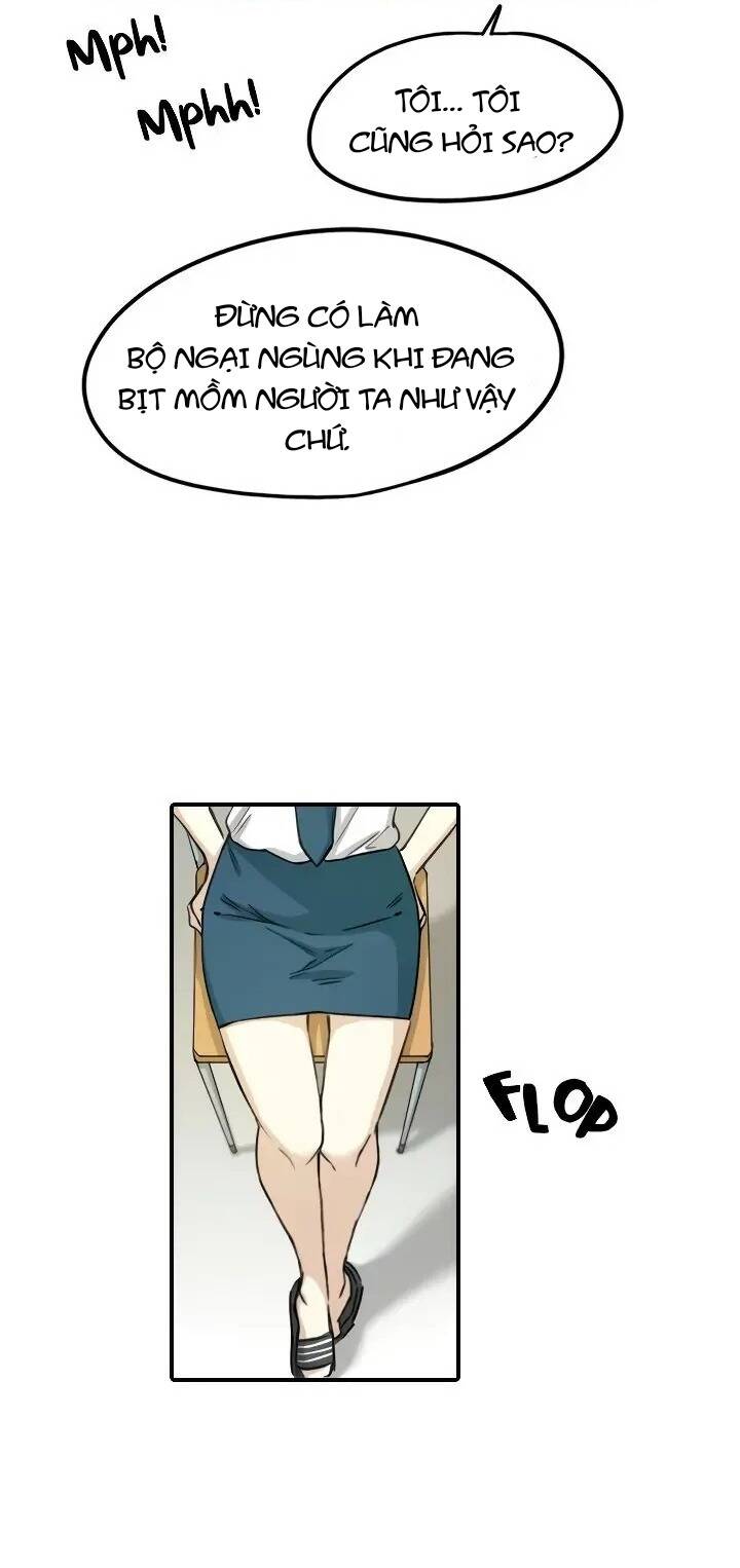 page_43