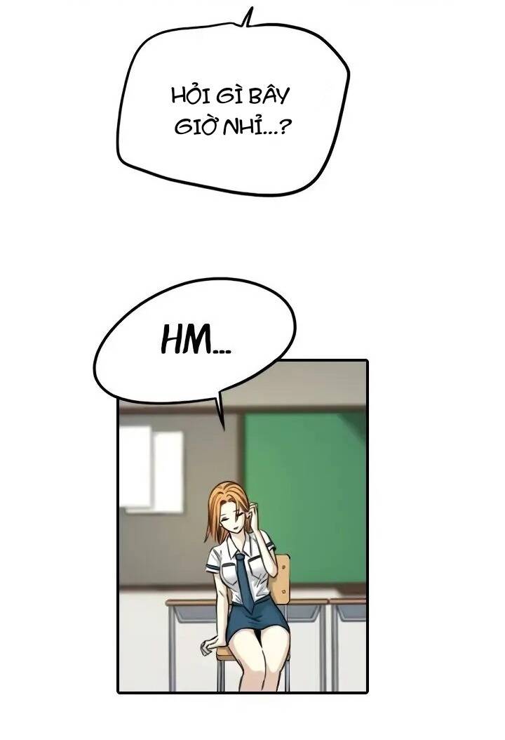 page_45