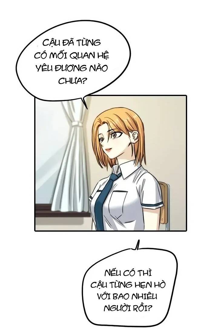 page_46