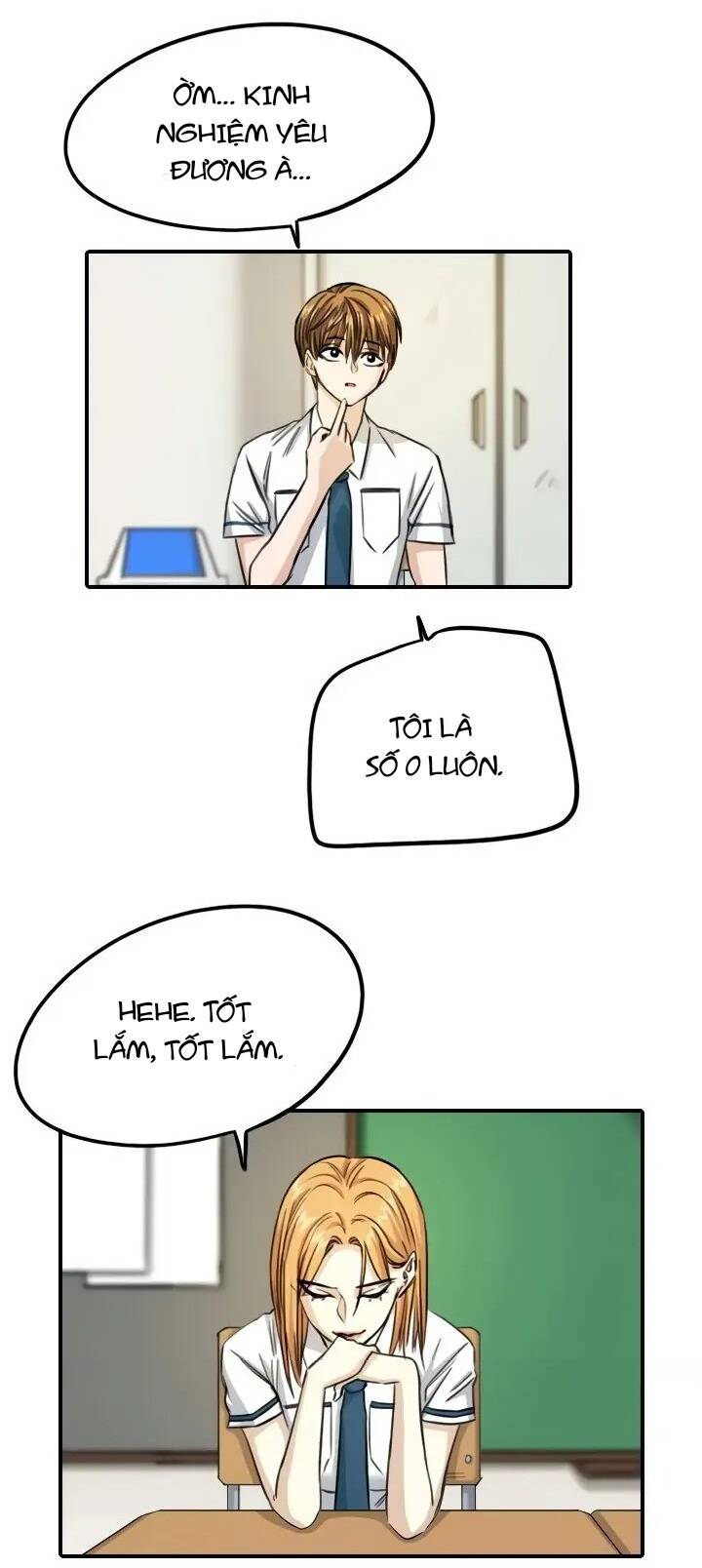 page_47