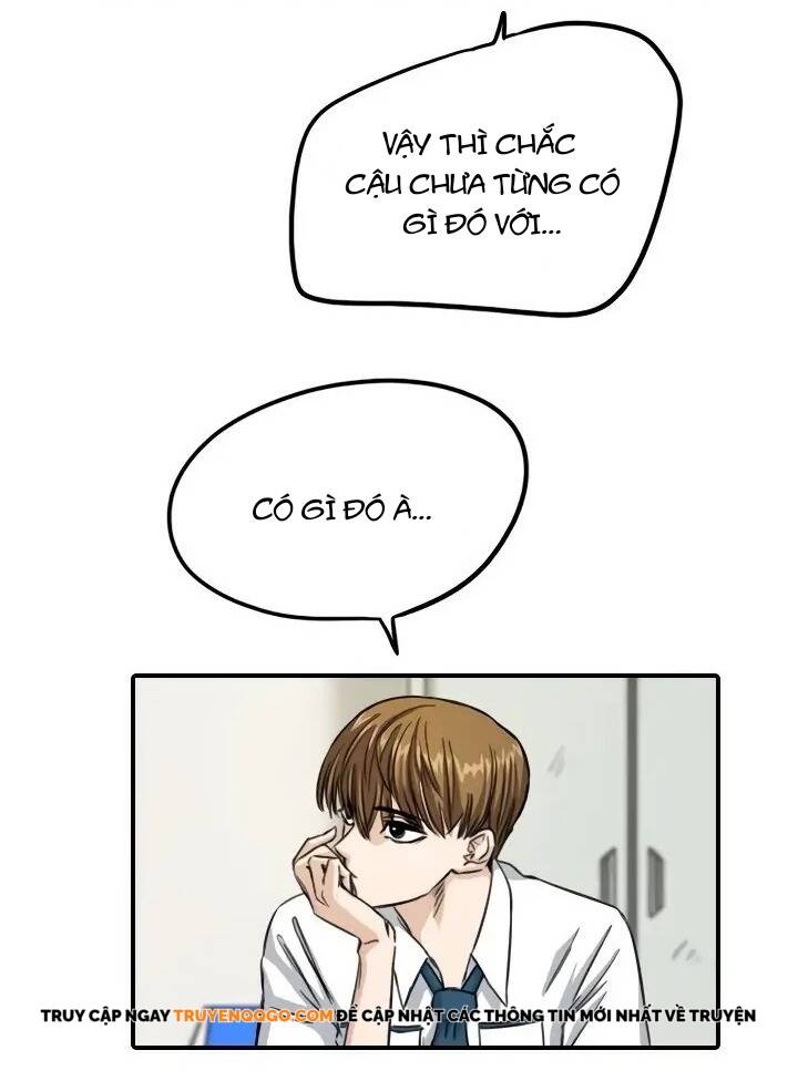 page_48