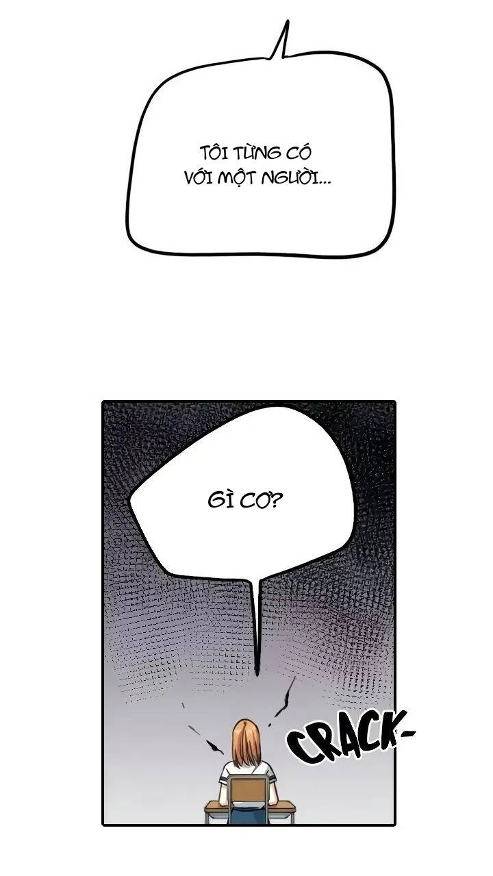page_49