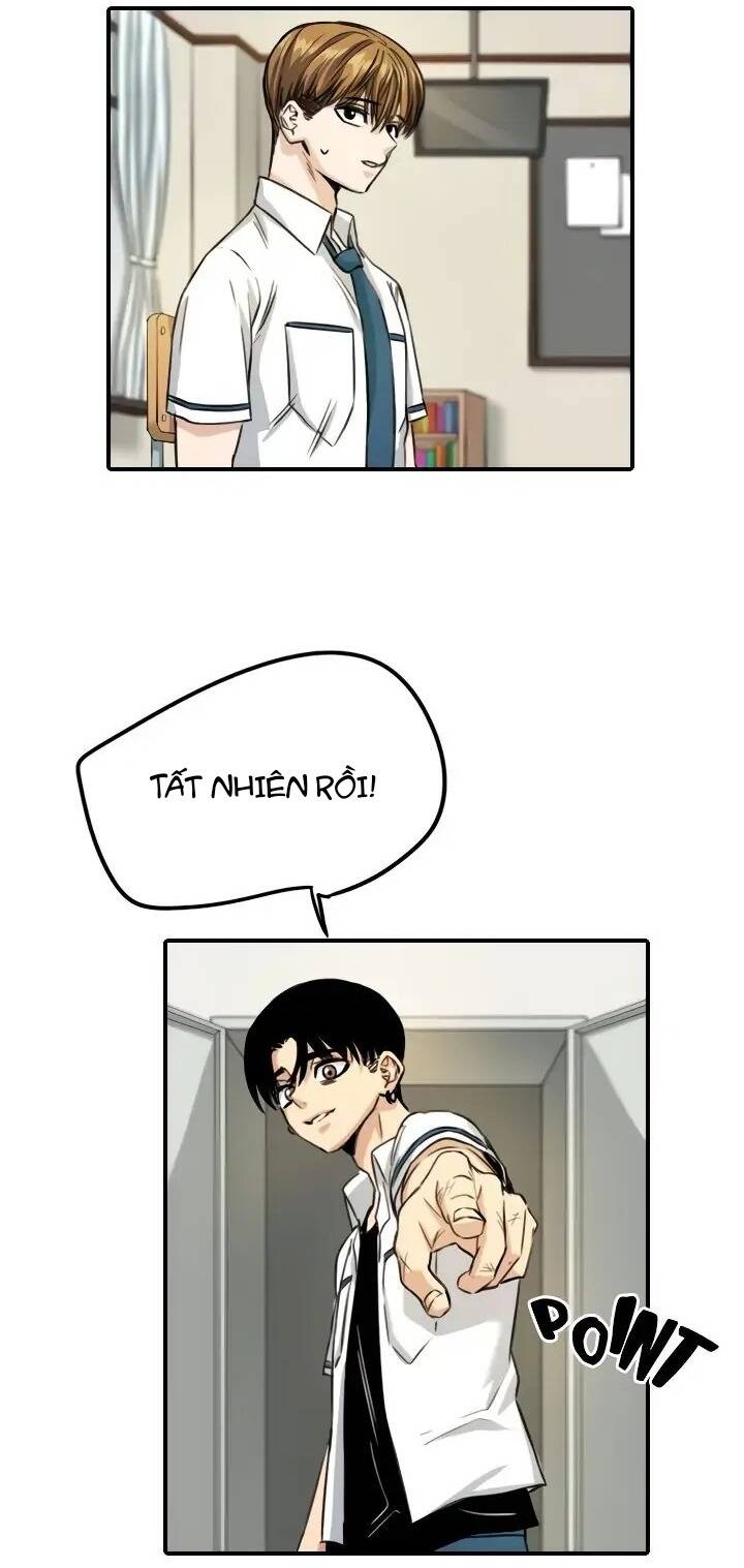 page_8