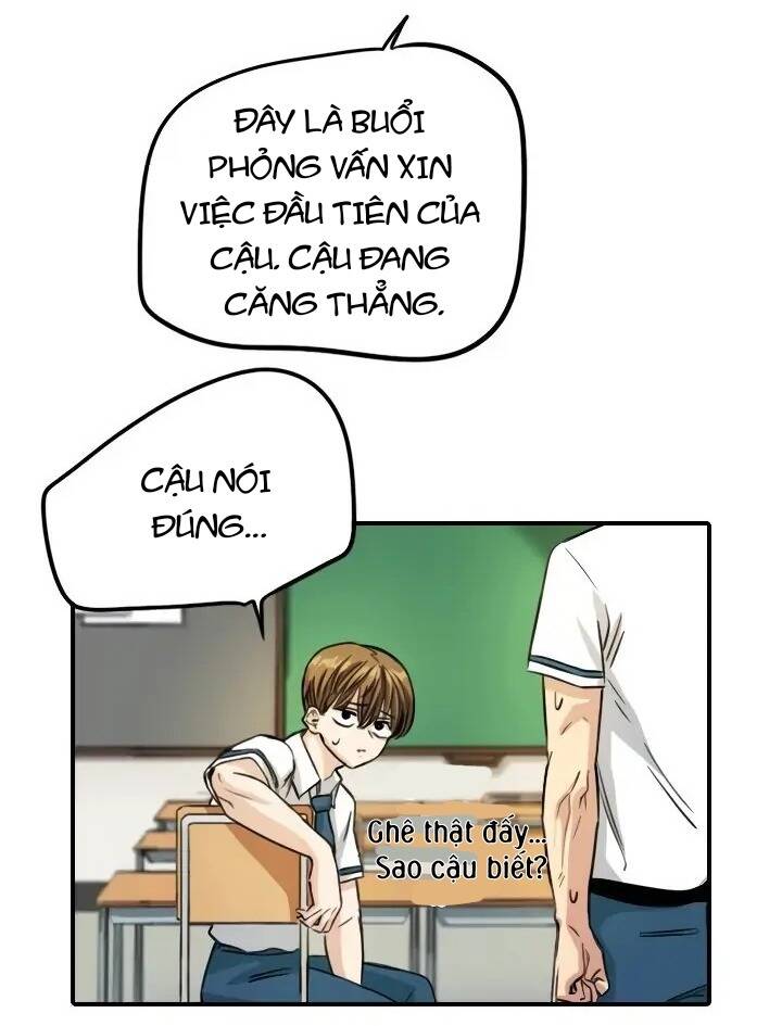 page_9