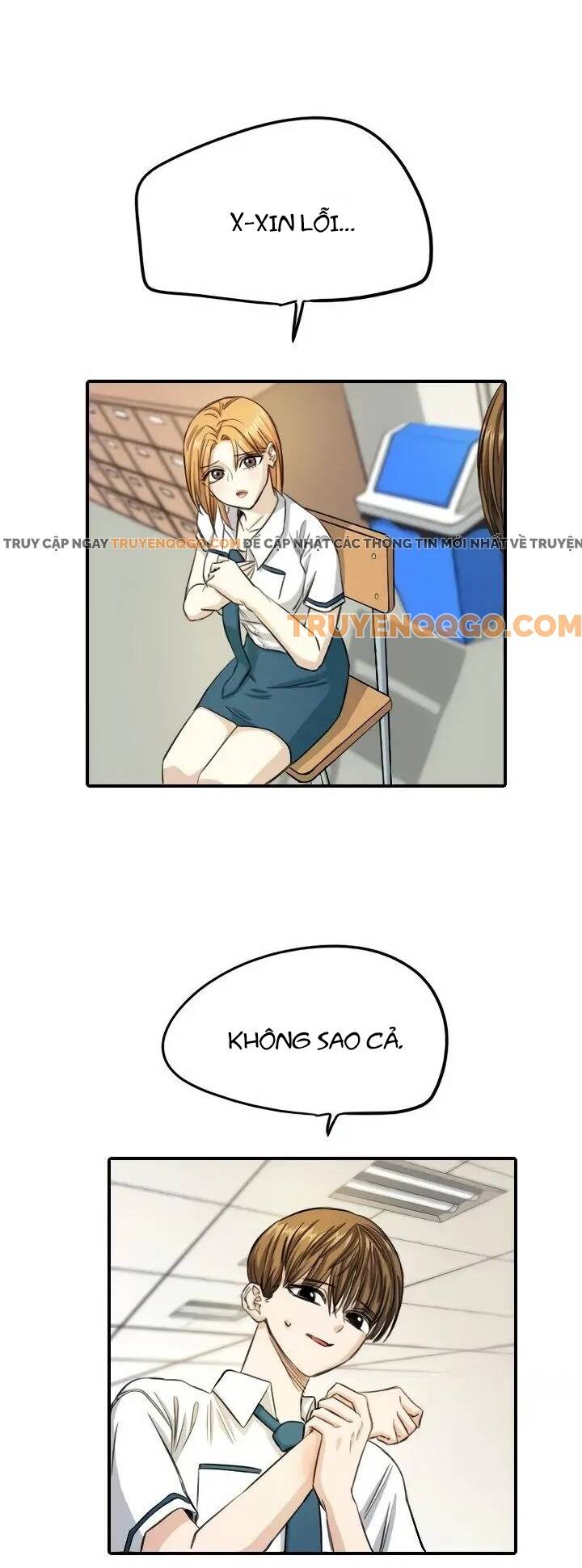 page_16