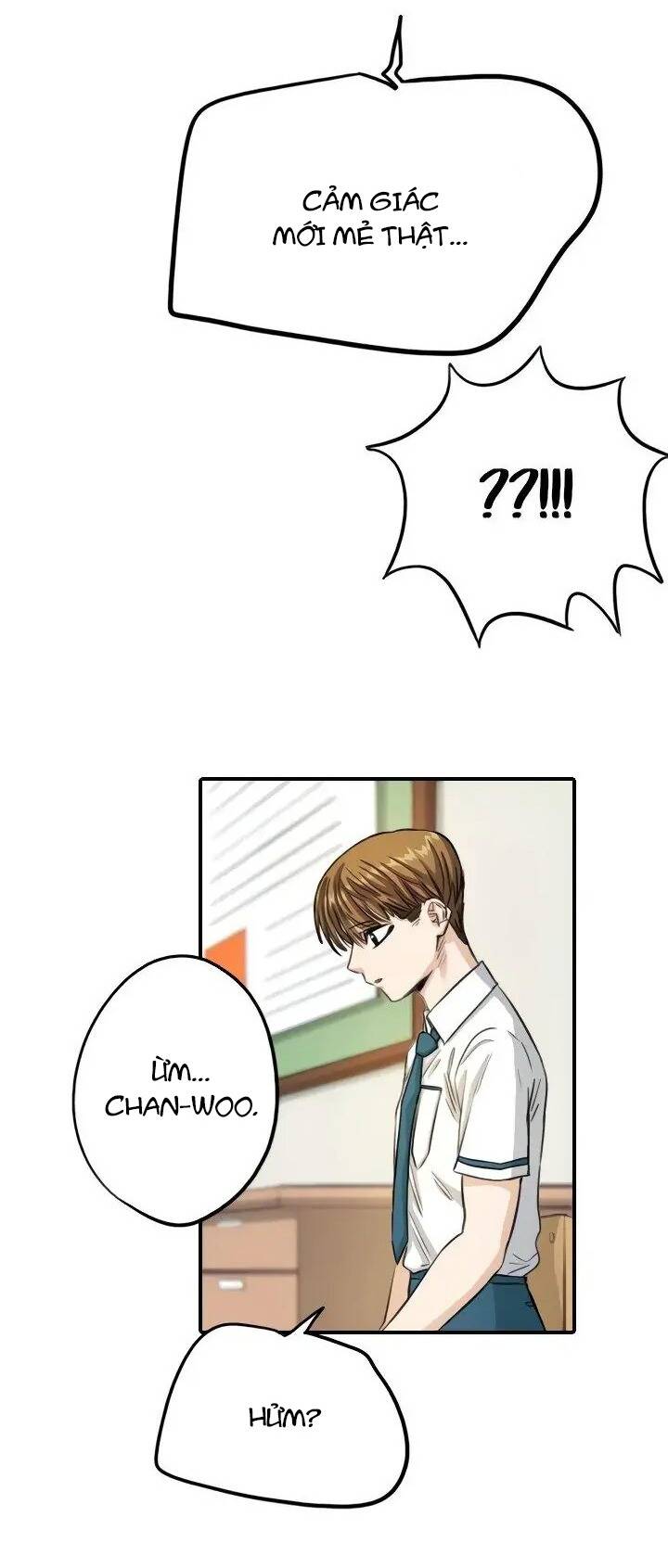 page_17