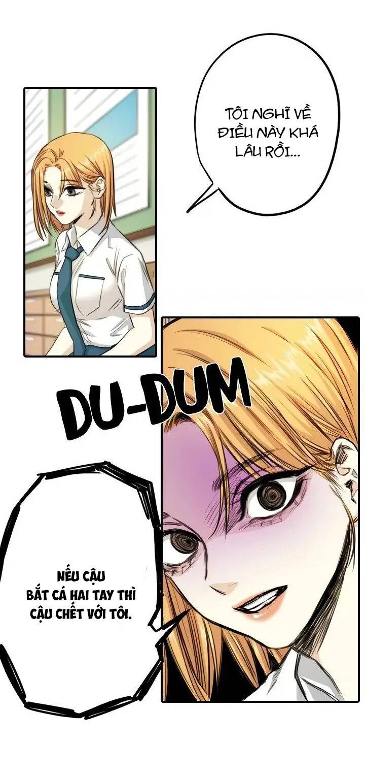 page_18