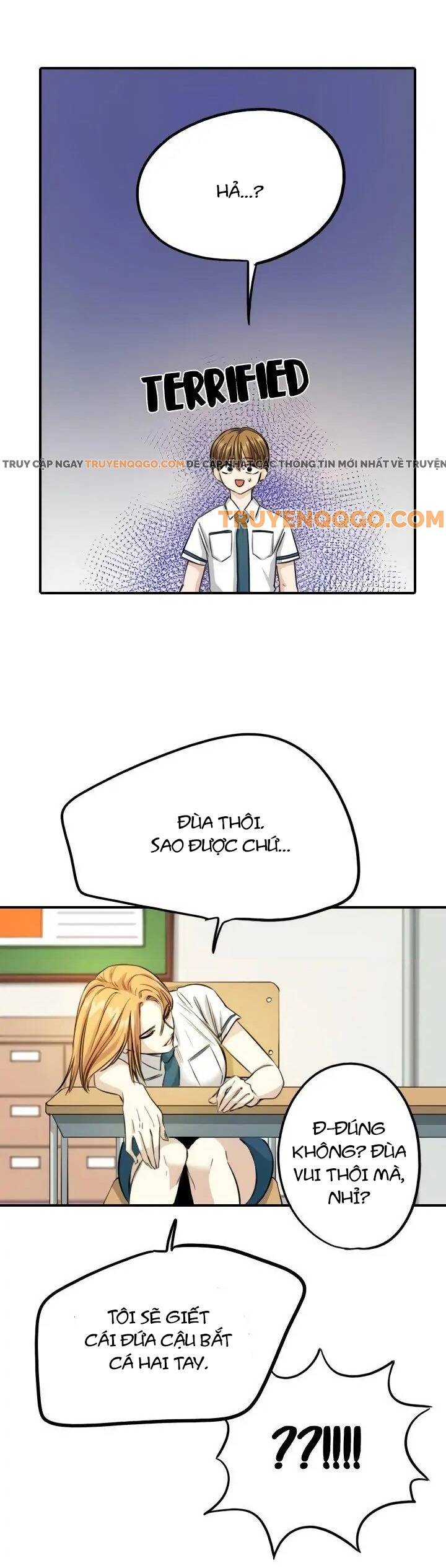 page_19