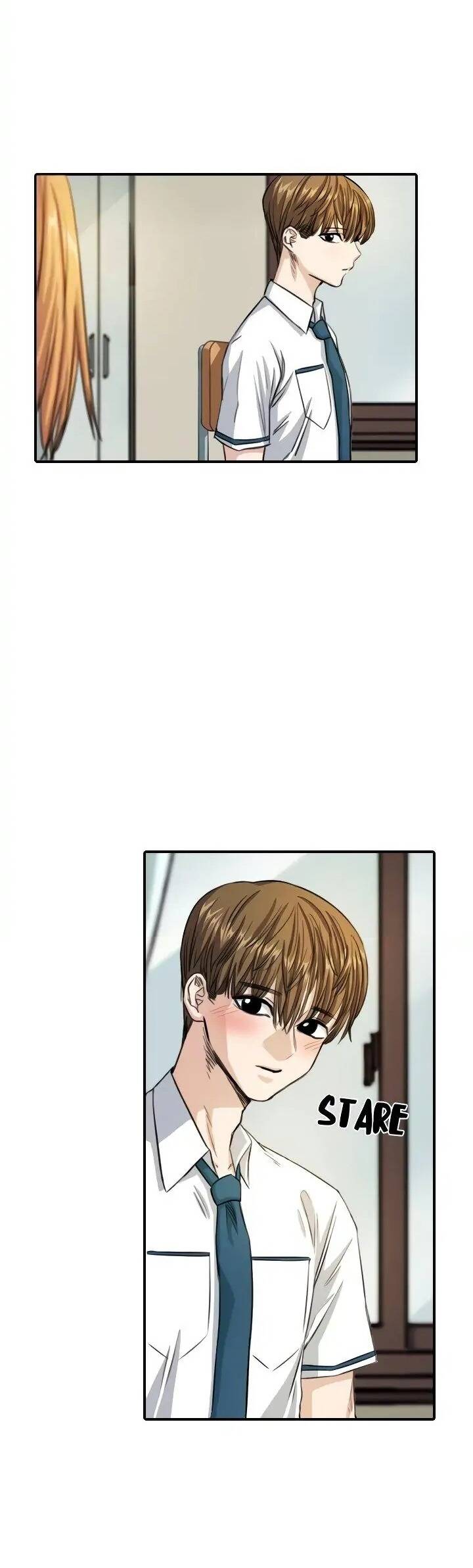 page_2