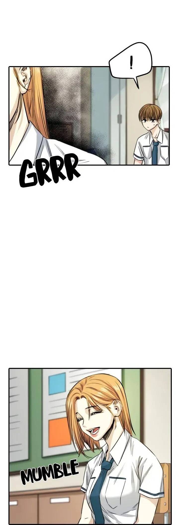 page_25