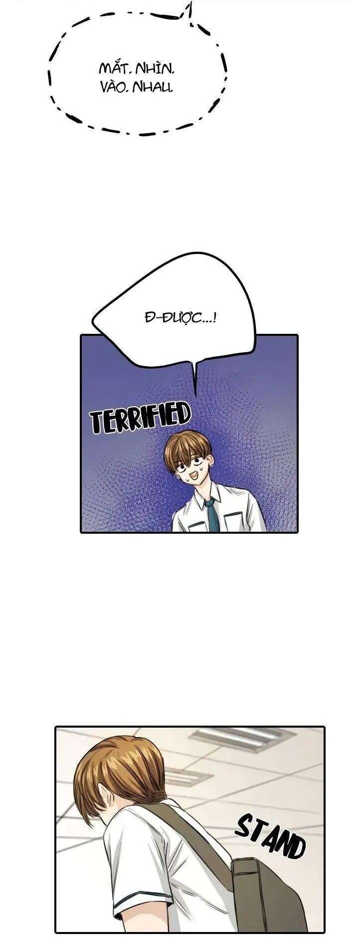 page_26