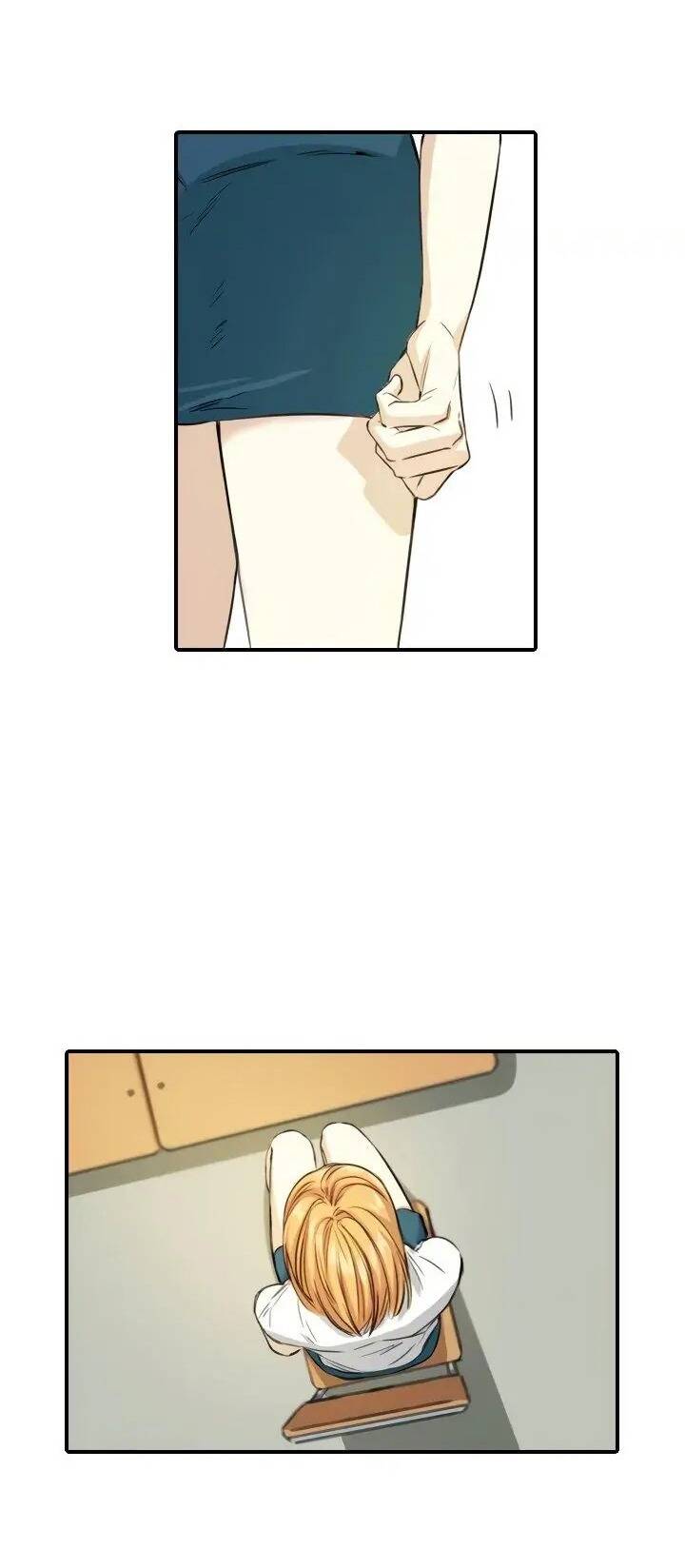 page_29
