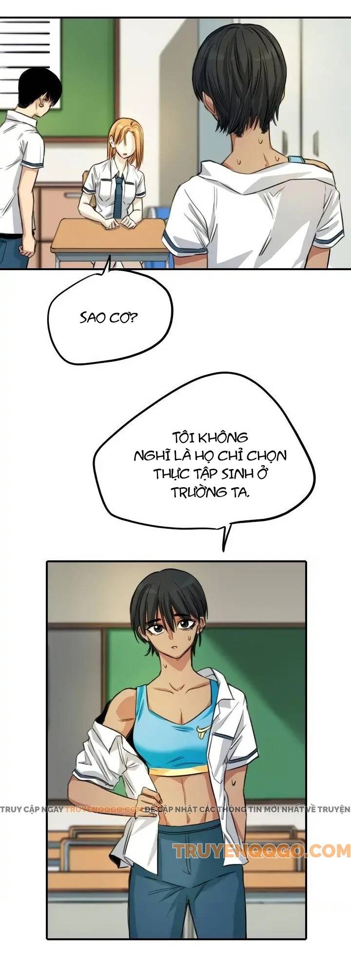 page_34