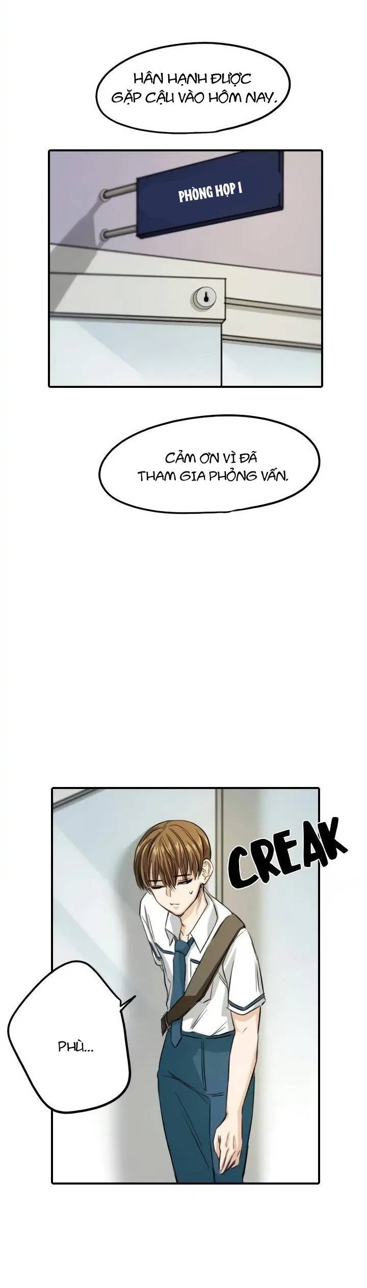 page_36