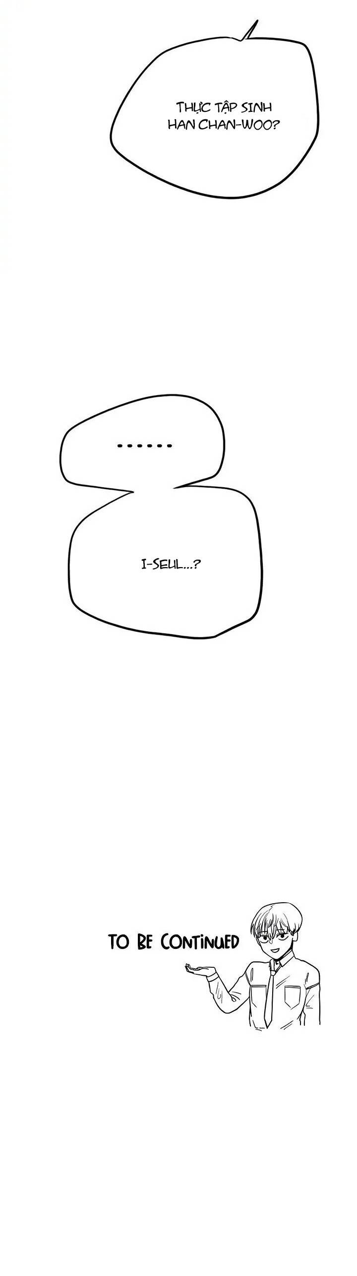 page_39
