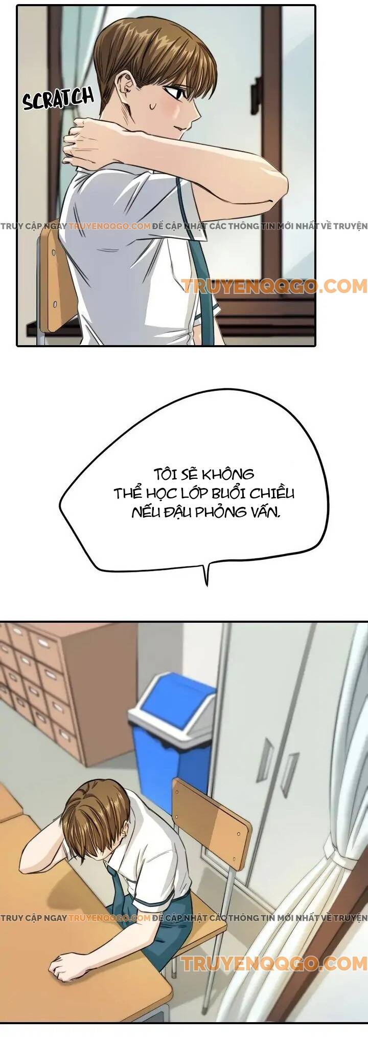 page_5