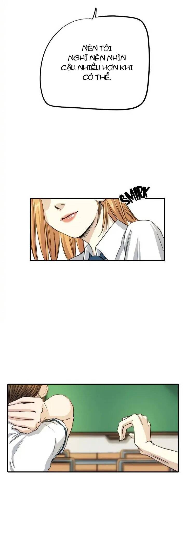 page_6