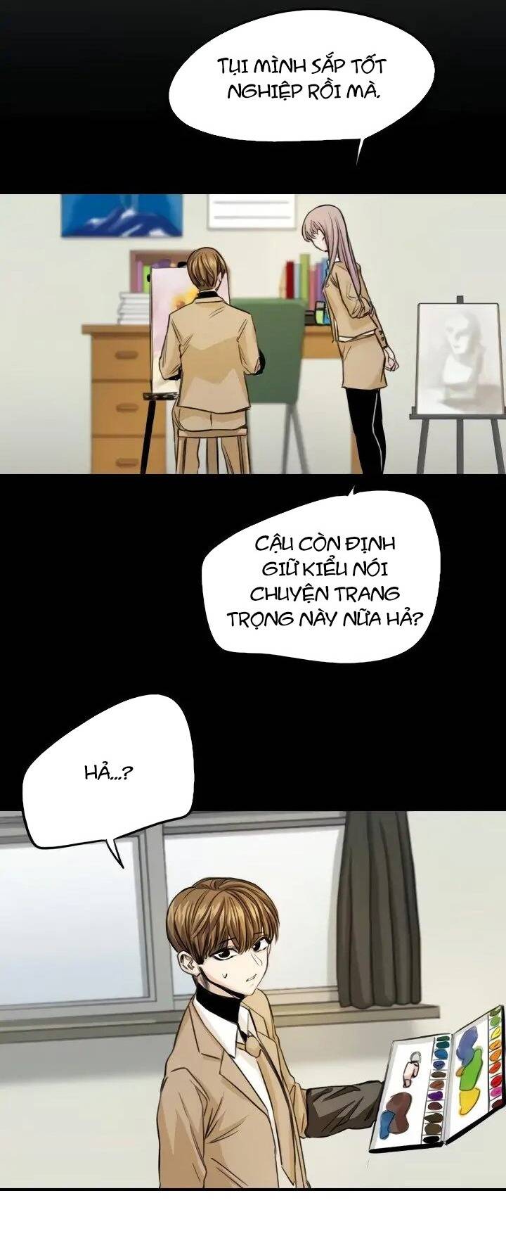 page_14