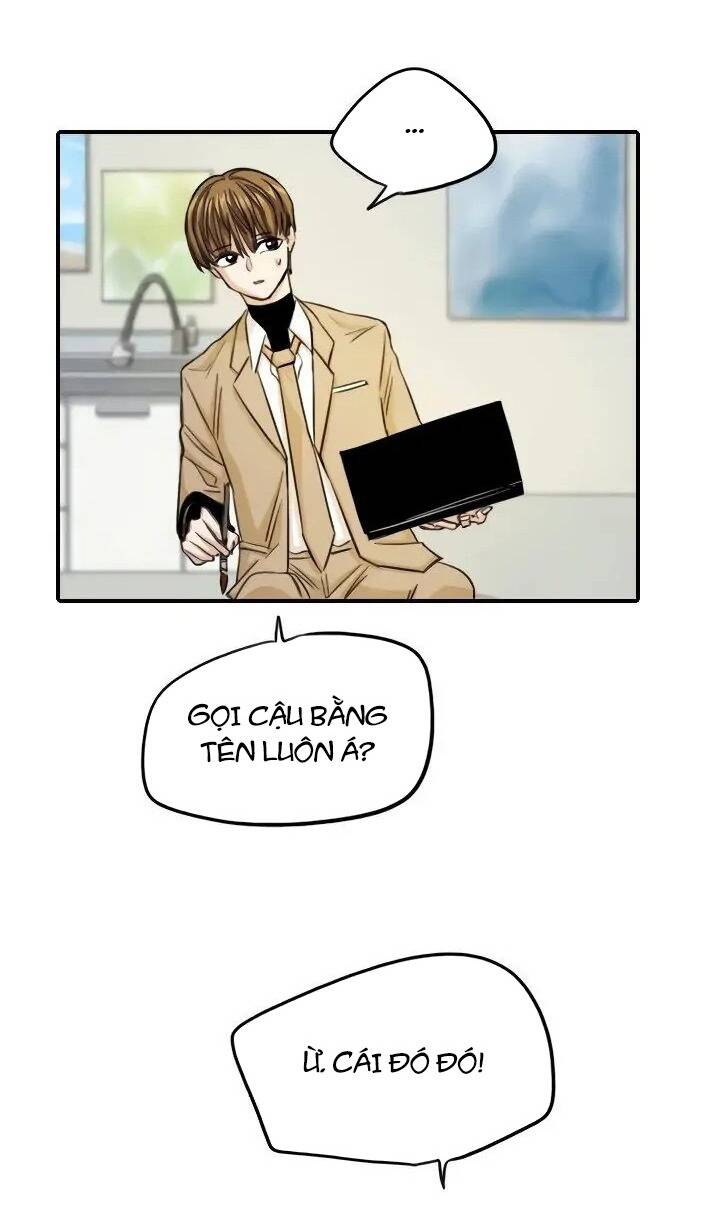 page_16