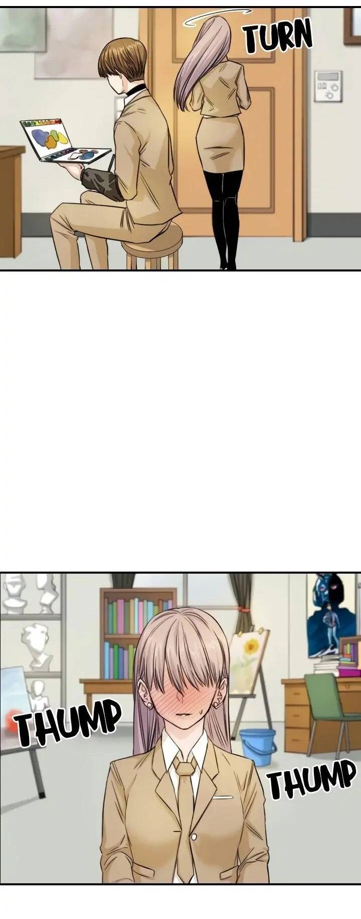 page_17