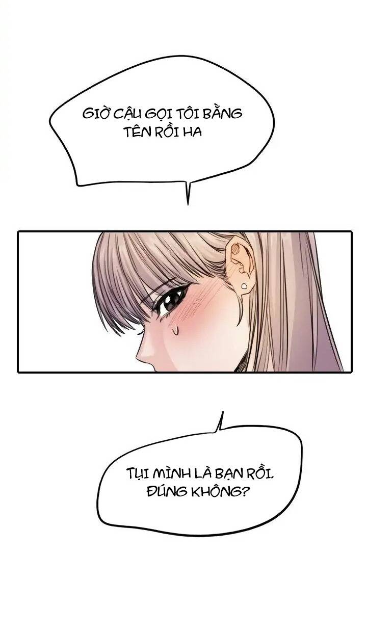 page_20