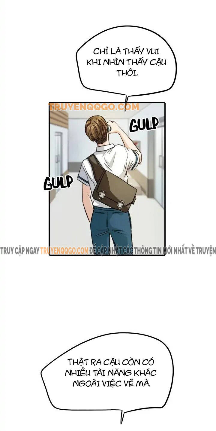 page_26