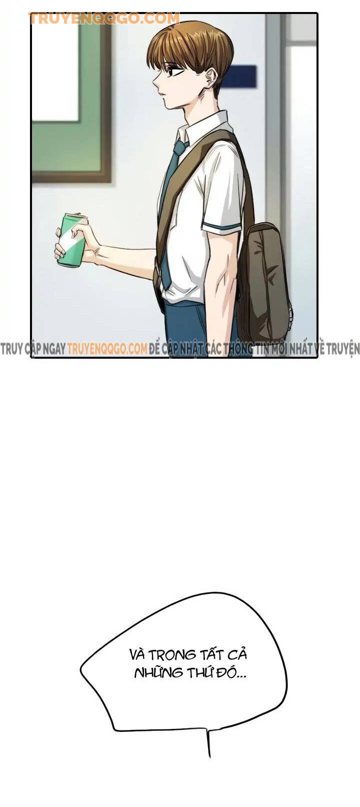 page_27