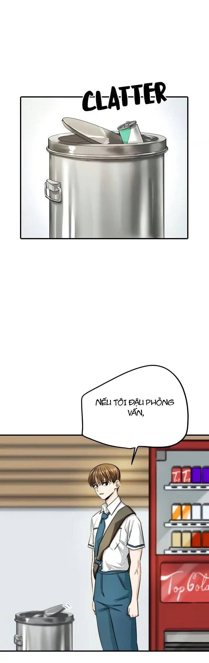 page_33