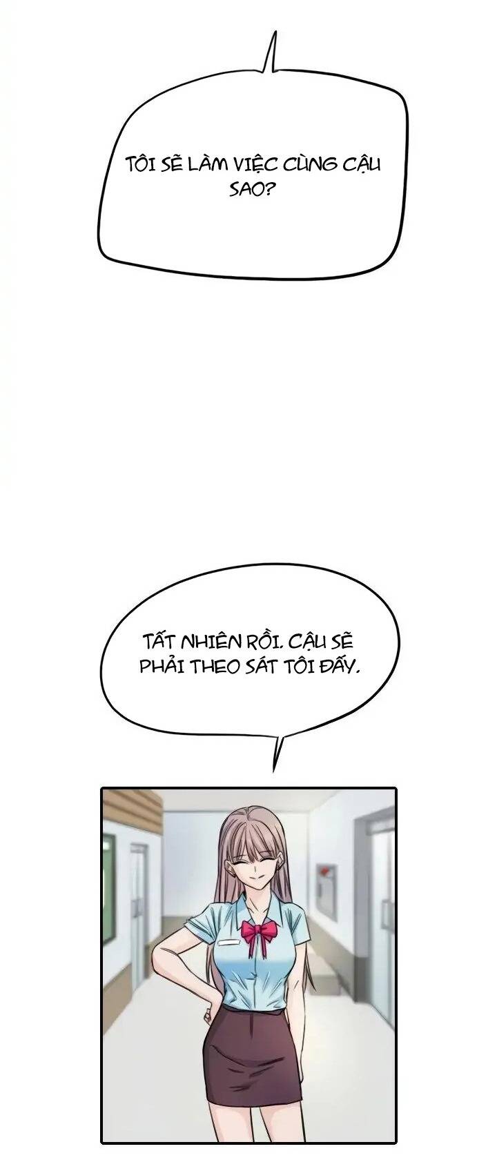 page_34