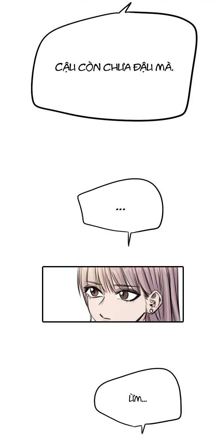 page_36