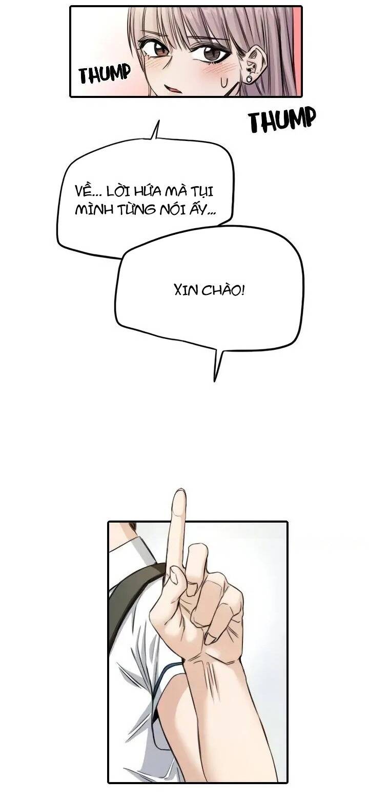 page_37