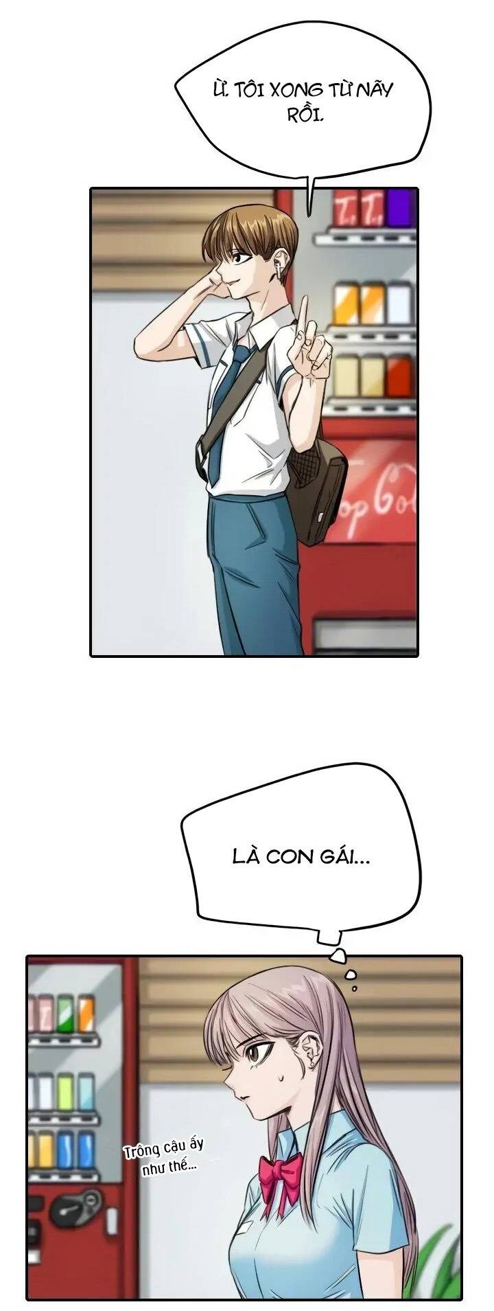 page_38
