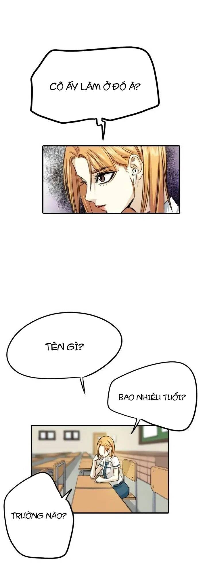 page_42