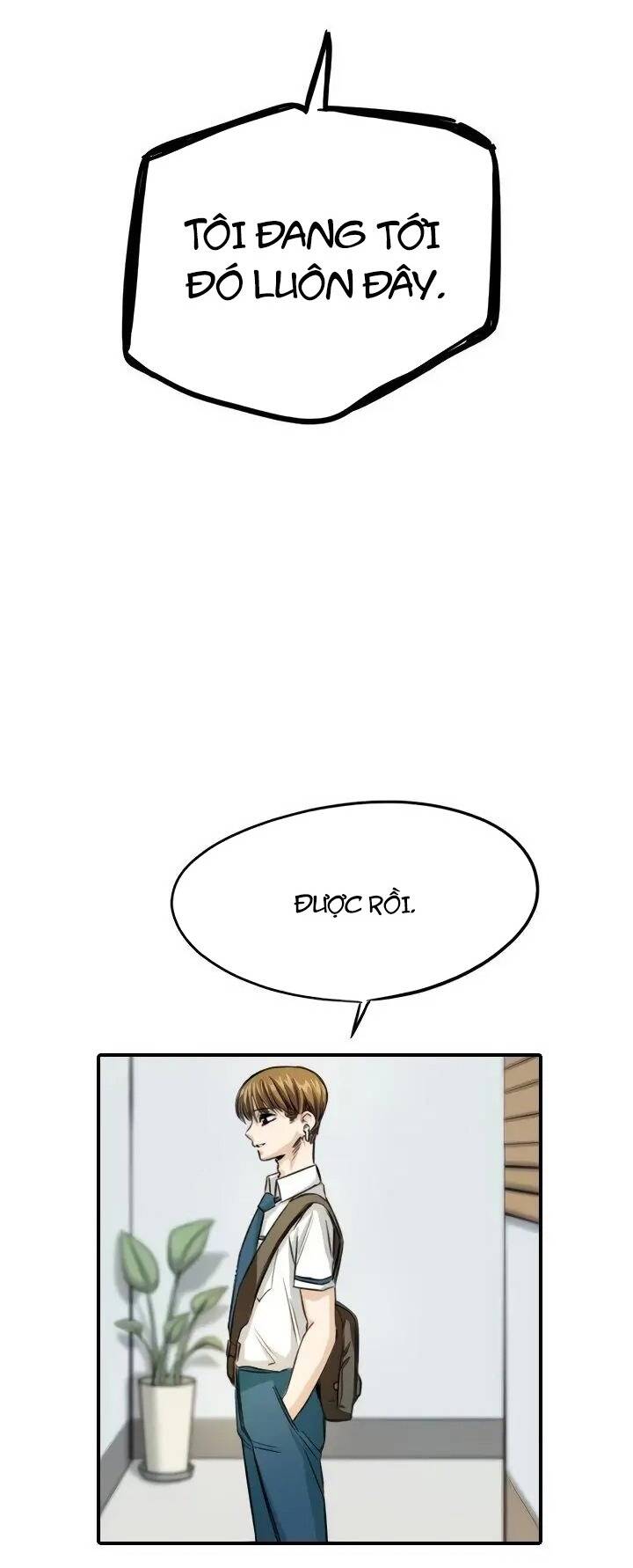 page_44