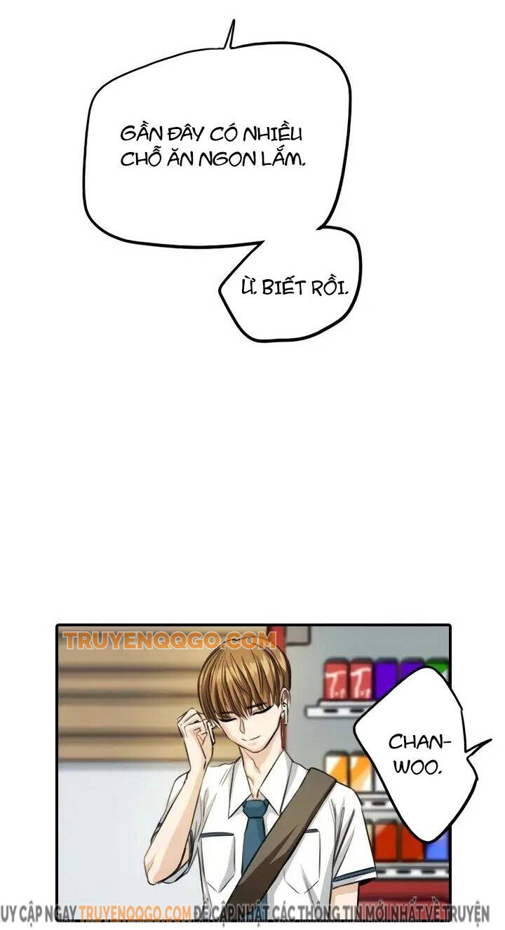 page_45