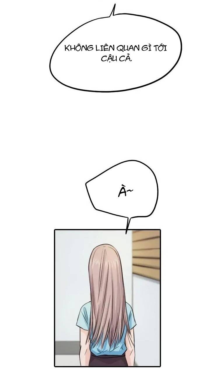 page_48