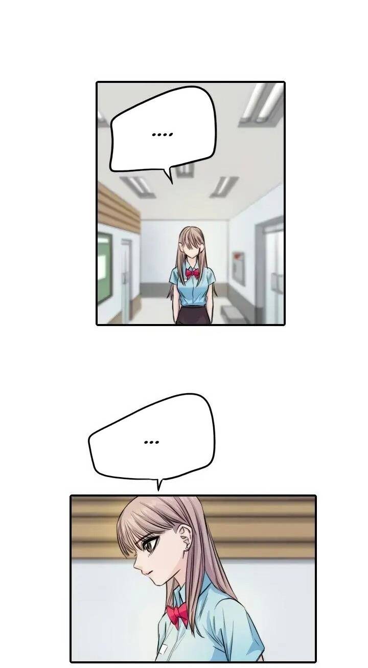 page_50