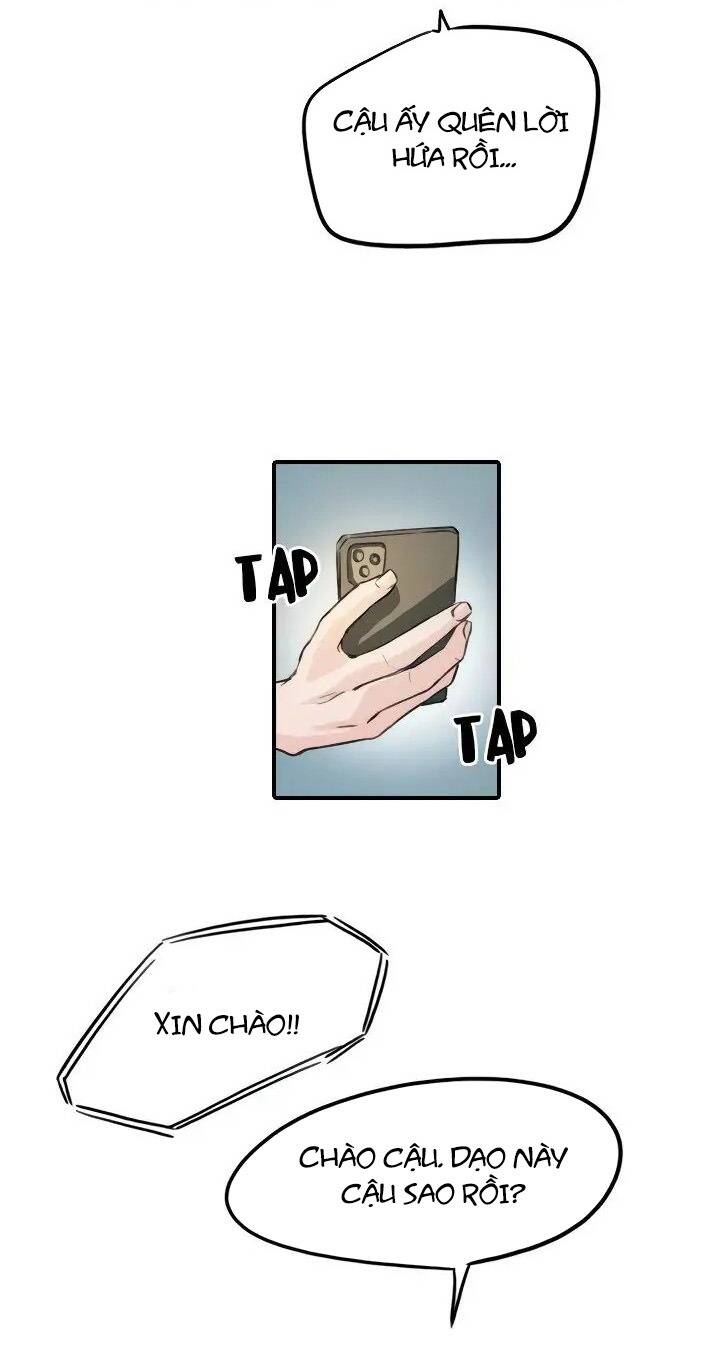 page_51