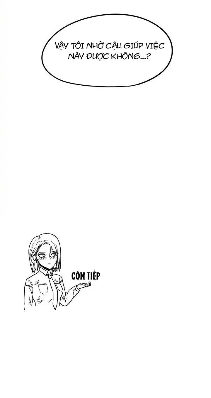 page_53