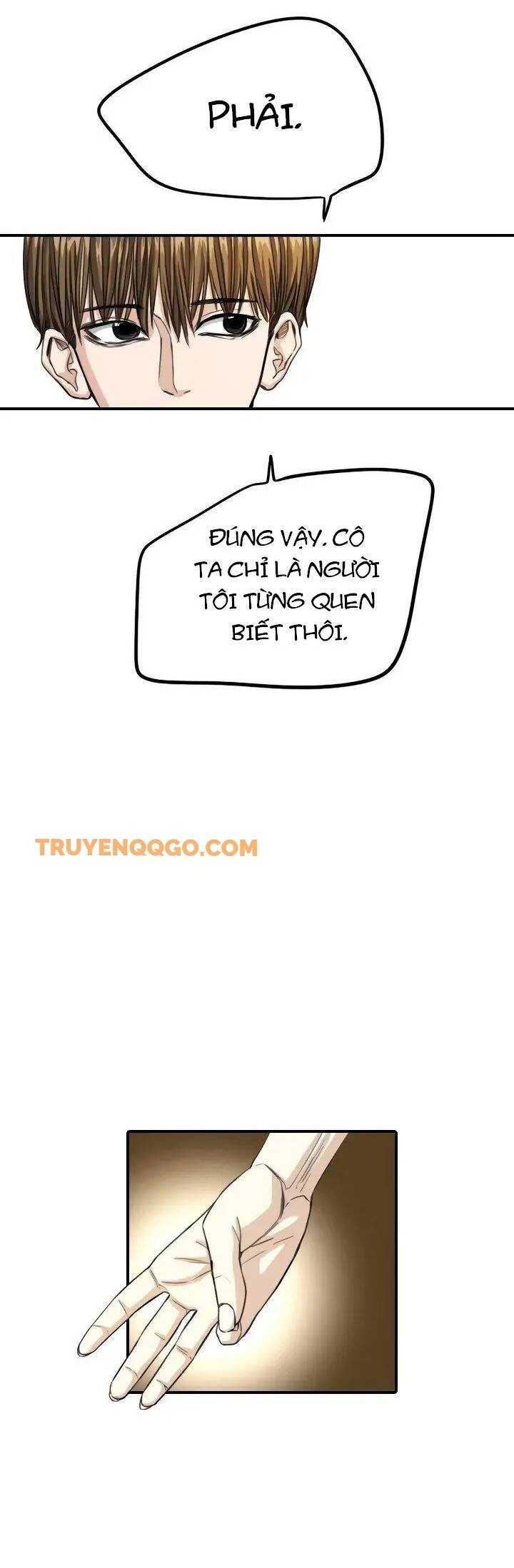 page_13