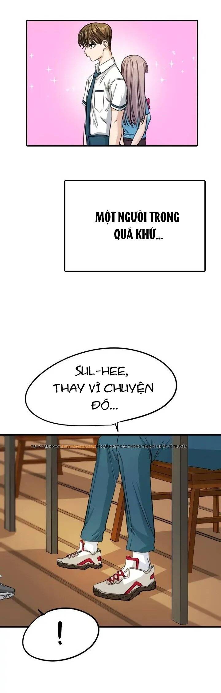 page_16
